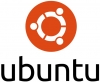 Как обновить систему Ubuntu