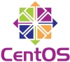 Как обновить систему CentOS 7